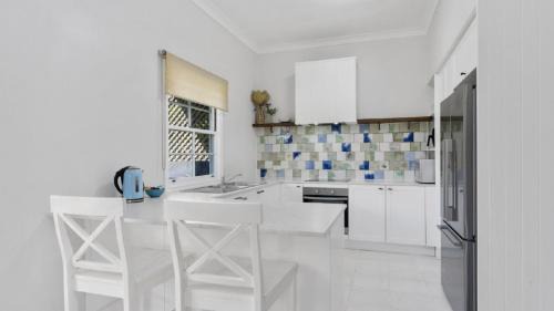 Woorim House | Classic Holiday House