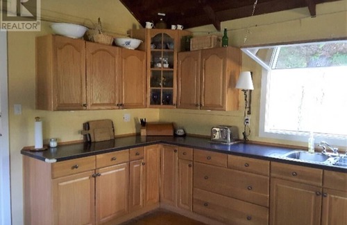 Douro-Dummer Cottage | Classic Kawartha Lakes Cottage Experience - Stoney Lake
