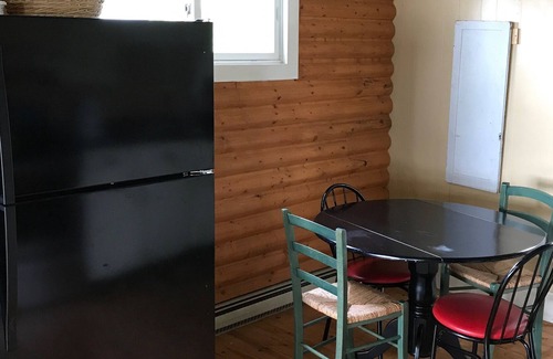 Miltona Cabin | Classic lake cabin on Lake Miltona!