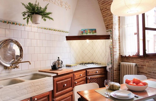 Ciutat Vella Apartment | Classic Old Town Mester Apartments VLC