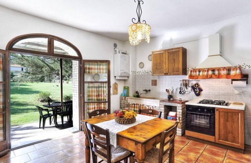 Pomarance Other | Classic Tuscany | Agriturismo le Selvole | Private pool and garden