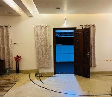 Kanathur Hotel | Classic Vista