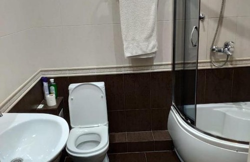 Semender Hotel | Classik