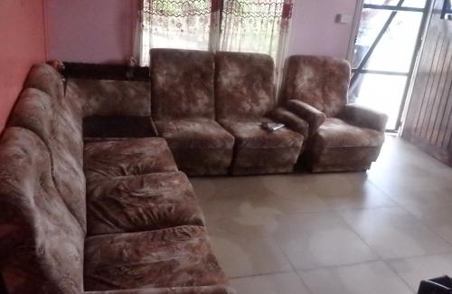 Nausori Apartment | Classixx Inn