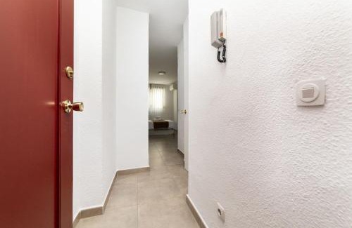 Arapiles Apartment | Classy VIII - Ferga Suites