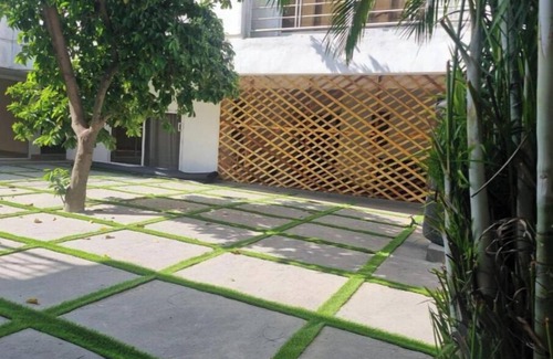 Osu Klottey Apartment | Clay Marcel World Properties Limitedn