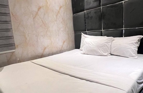 Ofin Hotel | Clazz Hotel
