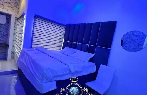 Ofin Hotel | Clazz Hotel