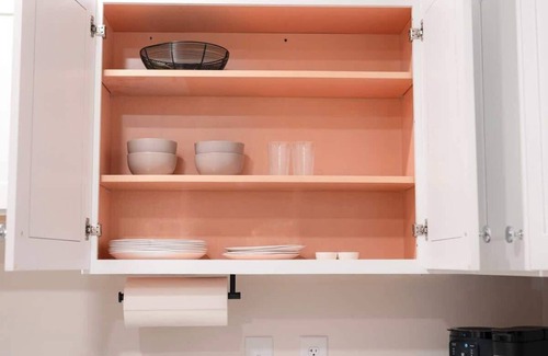 Downtown Apartment | Clean + convenient in dntown LEX