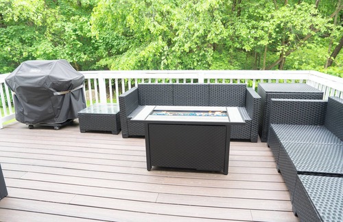 Cherry Valley House | Clean Cozy 1-BR 1BA Guest Room in Worcester