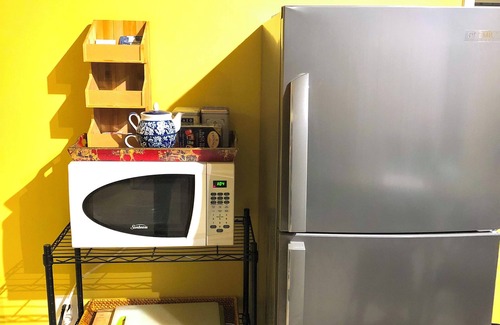 Eagle Rock Apartment | Clean, Cozy Apt in LA, near Hollywood, DTWN LA, mins to Pasadena Rose Bowl