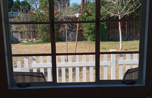 Camelback East House | Clean, Private Guestroom and Bath - Near Biltmore