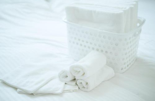 Chitose Apartment | CleanNest Hokkaido Chitose