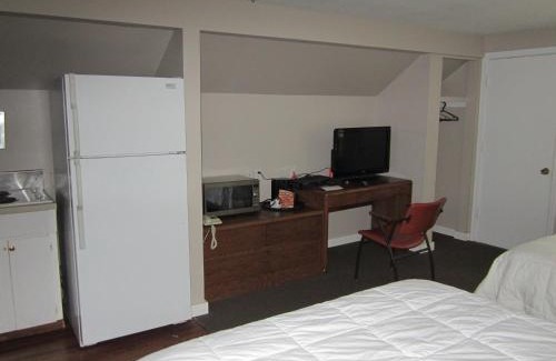 Clearwater Hotel | Clearwater Country Inn