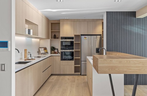 Northwood Apartment | Clearwater Quays Apartments