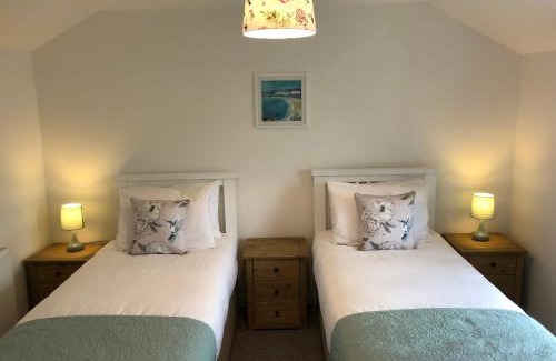 Neyland Apartment | Cleddau View