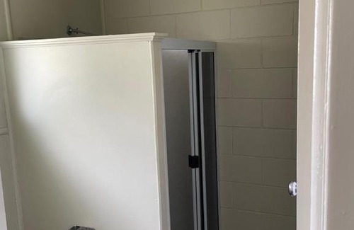 Clermont Hotel | Clermont Hotel Motel