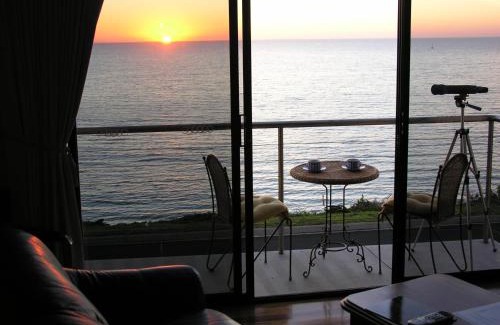 Portland Apartment | Clifftop Apartments Portland Vic