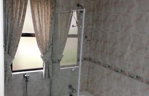 Pietermaritzburg House | Clivia Guesthouse