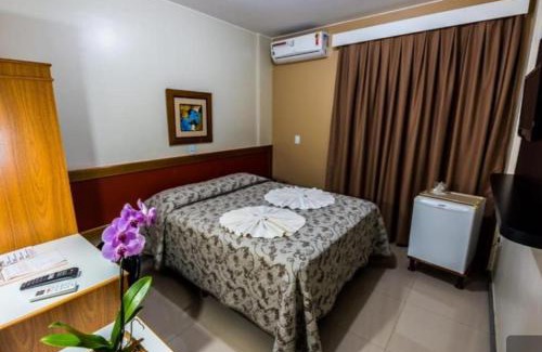 Muriae Hotel | Cllin Premium Plaza