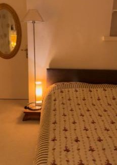 Ronchamp Bed & Breakfast | Clos de la filature sauna et bien-être