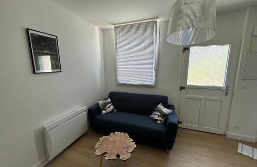 Maillets - Bellevue Apartment | Clos Margot