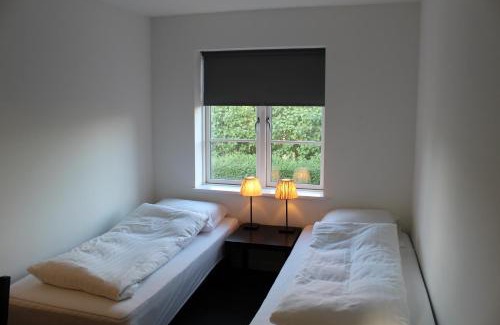 Herlev Bed & Breakfast | Close But Quiet