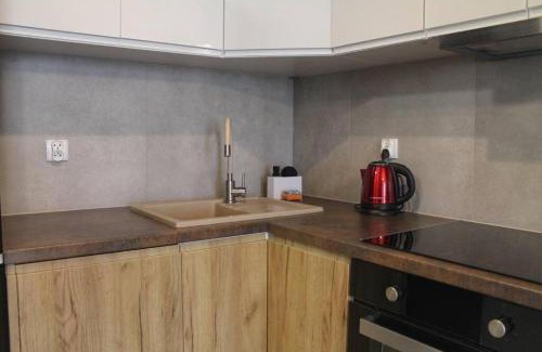 Piecki-Migowo Apartment | Close-Central Apartments Gdansk - City Center - Cozy Stays - P29