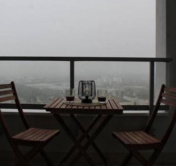 Piecki-Migowo Apartment | Close-Central Apartments Gdansk - City Center - Cozy Stays - P29