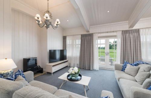 Heddon-on-the-Wall Bed & Breakfast | Close House