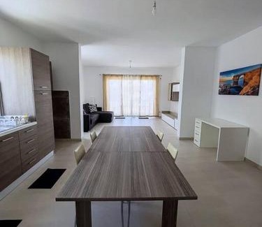 Zejtun Apartment | Close to Airport apartment