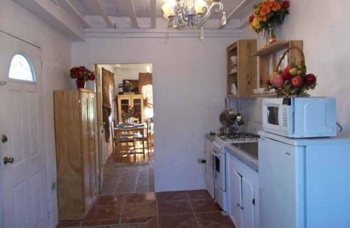 Buccoo Apartment | Close to Beaches and Golf