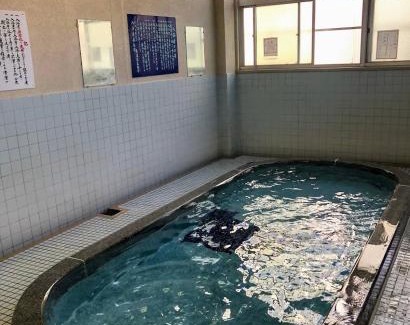 Beppu Apartment | Close to Beppu station and cheap! Free parking! Fully renovated