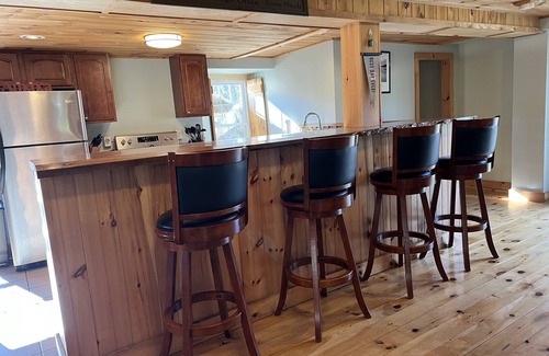 Cooperstown House | Close to Dreams Park - Heated Pool - 4 bed/4.5 bath Amazing rental home!~