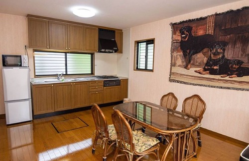 Tanabe House | Close to Kumano Kodo Max 8 ppl/Tanabe Wakayama