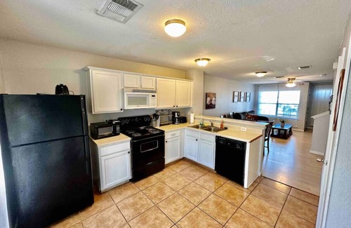 Heritage House | Close to Sea World & Lackland AFB Stay