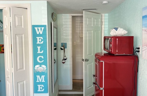 Ridge Wood Heights House | Close to Siesta Beach # 1 in Usa
