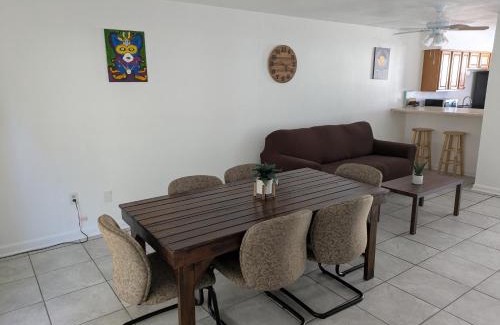 Kenner - Louis Armstrong International Airport Apartment | Close to Store & Airport
