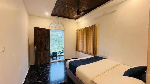 Devikolam Villa | Cloud Casa homestay
