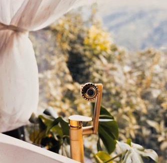 Da Lat Other | Cloud9 & Cloud View Glamping