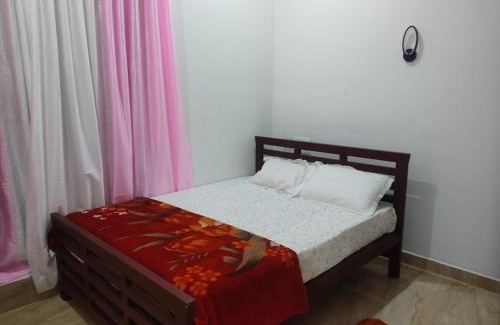 Ramakkalmedu House | Cloudy Hills Homestay, Ramakkalmedu,Idukki