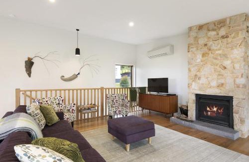 Lorne House | Clovelly