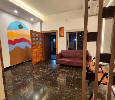 Bhubaneshwar Hotel | Clover Villa Hotels