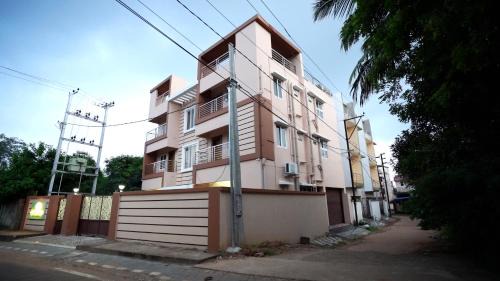 Bhubaneshwar Hotel | Clover Villa Hotels