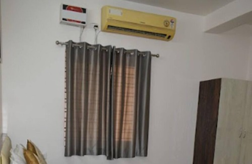 Patia Cabin | Clover Villa Hotels