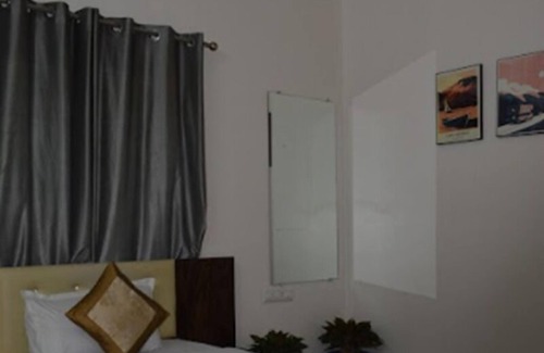 Patia Cabin | Clover Villa Hotels