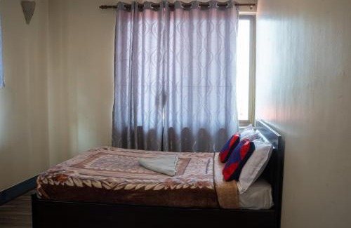 Bhaktapur Hotel | Club Bagmati by HSH