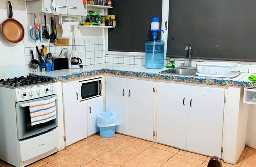 Punta Chame Apartment | Club Bahia Beach Resort, Punta Chame, PANAMA