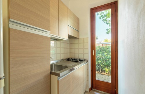 San Tommaso Tre Archi Resort | Club Del Sole Le Mimose Family Resort