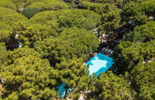 Marina Romea Other | Club del Sole Marina Romea Easy Camping Village